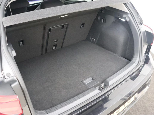 Volkswagen Golf - Afbeelding 20 van 30