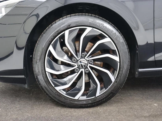 Volkswagen Golf - Afbeelding 22 van 30