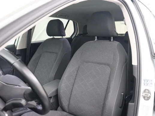 Volkswagen Golf - Afbeelding 6 van 30