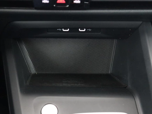 Volkswagen Golf - Afbeelding 15 van 30