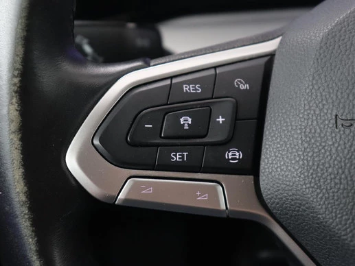 Volkswagen Golf - Afbeelding 18 van 30