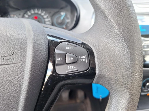 Ford Ka - Afbeelding 14 van 30