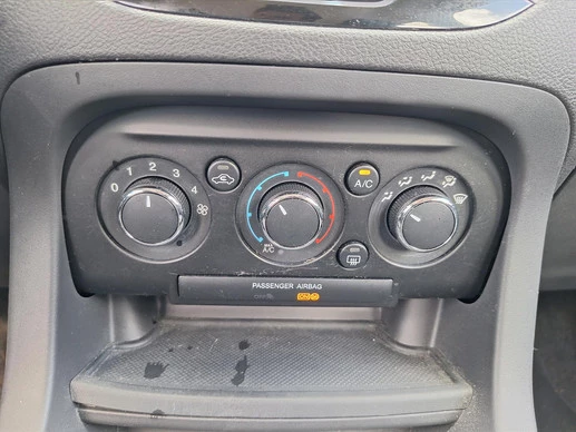 Ford Ka - Afbeelding 16 van 30