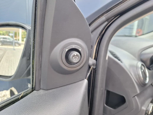Ford Ka - Afbeelding 18 van 30