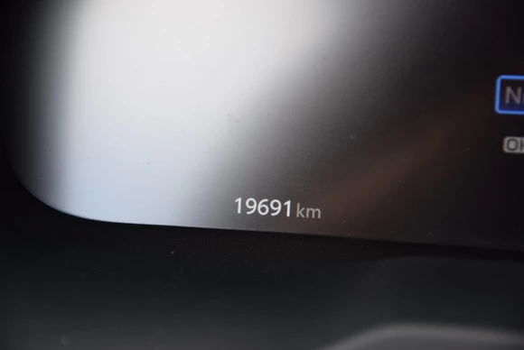 Suzuki Across - Afbeelding 18 van 30
