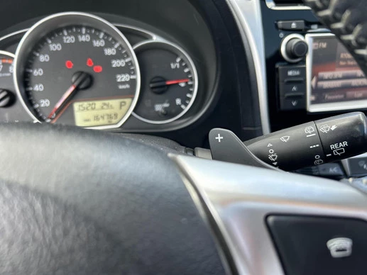 Toyota Verso-S - Afbeelding 23 van 26