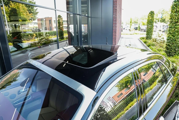 Rolls-Royce Ghost - Afbeelding 14 van 30