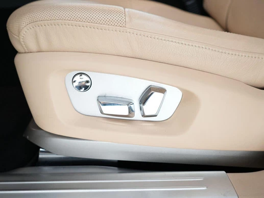 Rolls-Royce Ghost - Afbeelding 23 van 30