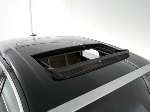 Rolls-Royce Ghost - Afbeelding 21 van 30