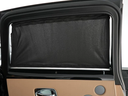 Rolls-Royce Ghost - Afbeelding 27 van 30