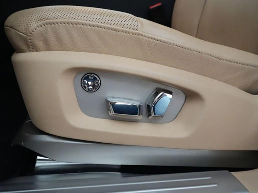 Rolls-Royce Ghost - Afbeelding 23 van 30