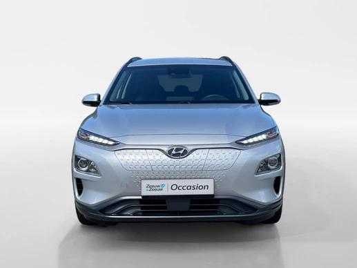 Hyundai Kona - Afbeelding 2 van 26