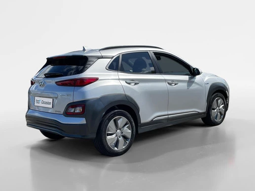 Hyundai Kona - Afbeelding 3 van 26
