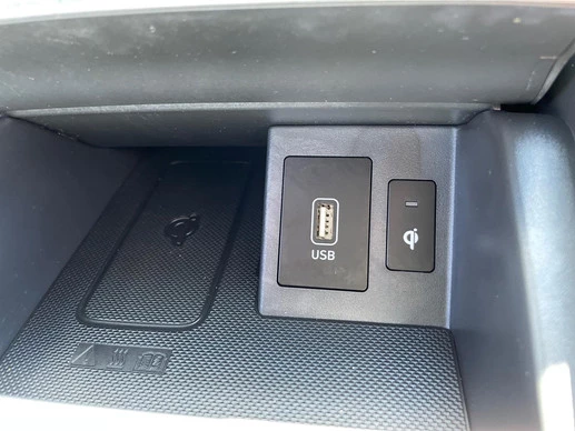 Hyundai Kona - Afbeelding 10 van 26
