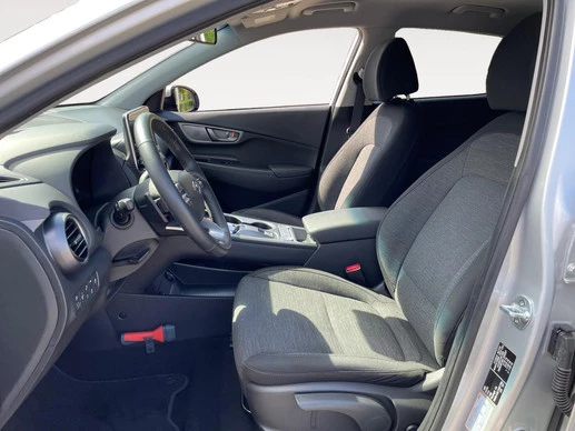 Hyundai Kona - Afbeelding 12 van 26