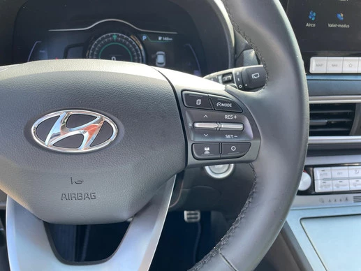 Hyundai Kona - Afbeelding 19 van 26