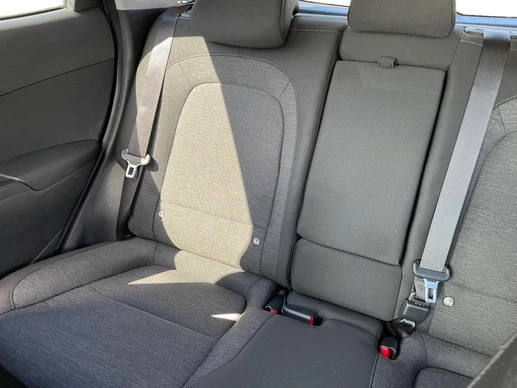 Hyundai Kona - Afbeelding 20 van 26