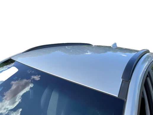 Hyundai Kona - Afbeelding 24 van 26
