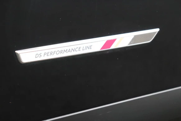DS DS 3 - Afbeelding 9 van 30