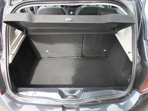 Dacia Sandero Stepway - Afbeelding 10 van 30