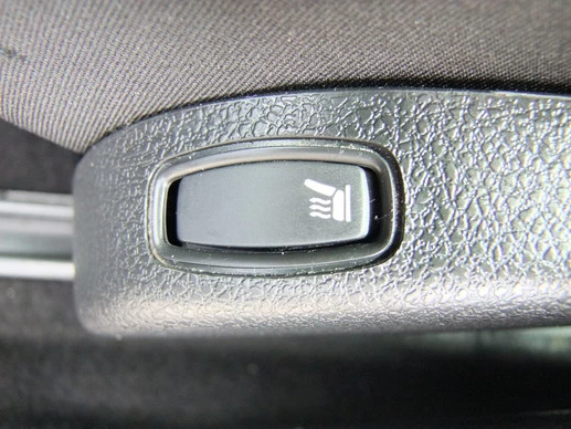 Dacia Sandero Stepway - Afbeelding 13 van 30