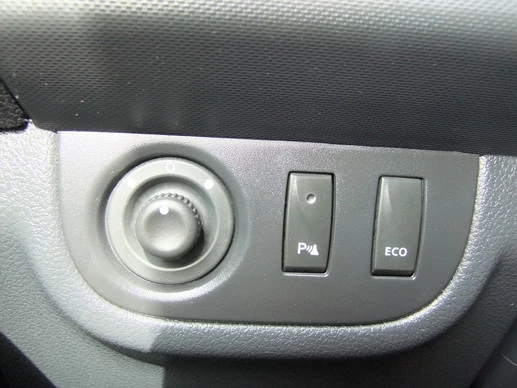 Dacia Sandero Stepway - Afbeelding 25 van 30