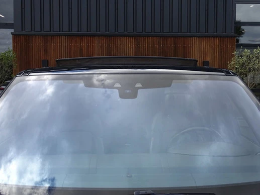 Land Rover Range Rover Sport - Afbeelding 13 van 30