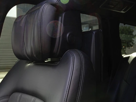Land Rover Range Rover Sport - Afbeelding 15 van 30