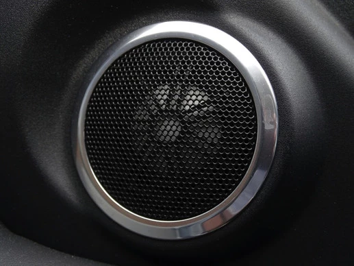 Land Rover Range Rover Sport - Afbeelding 24 van 30