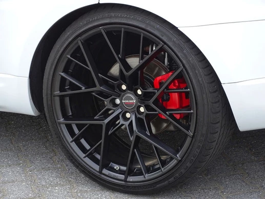 Land Rover Range Rover Sport - Afbeelding 30 van 30
