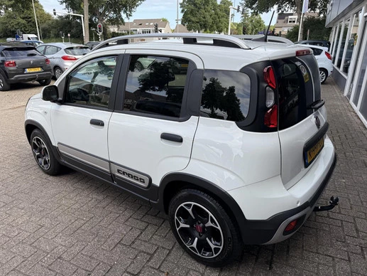 Fiat Panda - Afbeelding 6 van 28