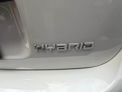 Fiat Panda - Afbeelding 8 van 28