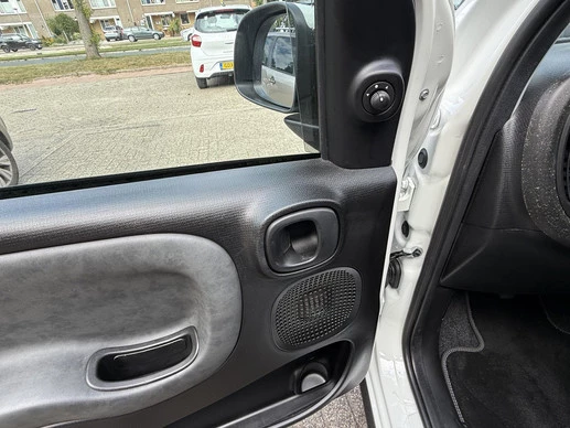 Fiat Panda - Afbeelding 13 van 28