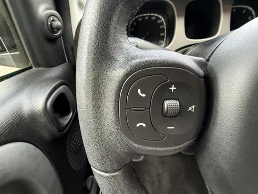 Fiat Panda - Afbeelding 15 van 28