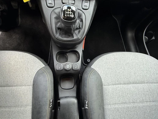 Fiat Panda - Afbeelding 26 van 28