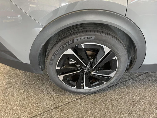 Peugeot 408 - Afbeelding 7 van 30