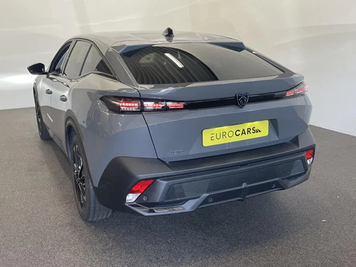 Peugeot 408 - Afbeelding 10 van 30