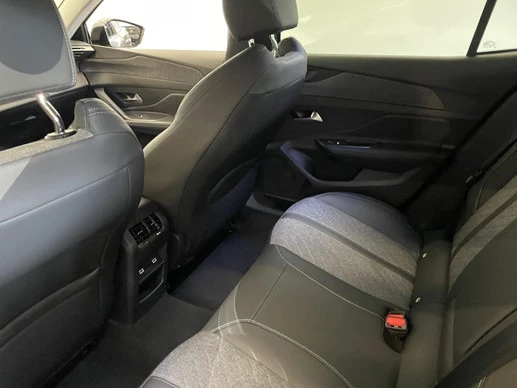 Peugeot 408 - Afbeelding 14 van 30