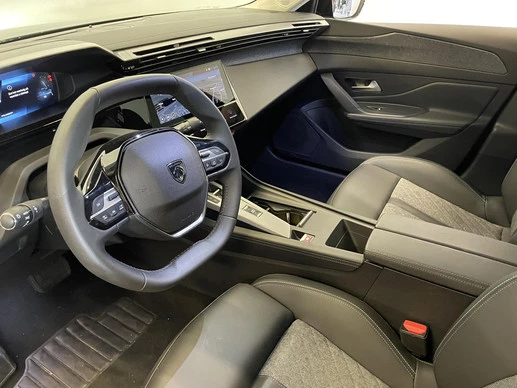 Peugeot 408 - Afbeelding 16 van 30
