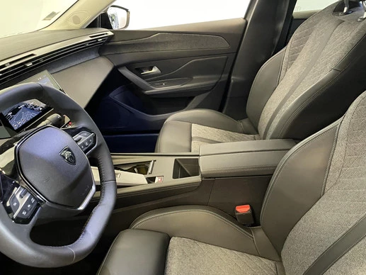 Peugeot 408 - Afbeelding 18 van 30