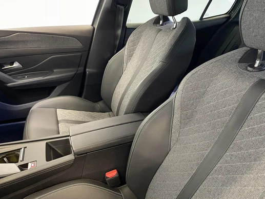 Peugeot 408 - Afbeelding 19 van 30