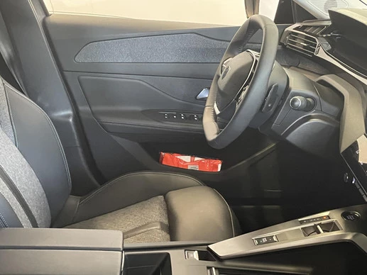 Peugeot 408 - Afbeelding 20 van 30