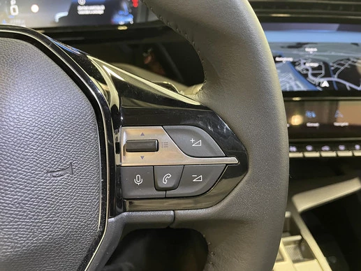 Peugeot 408 - Afbeelding 22 van 30
