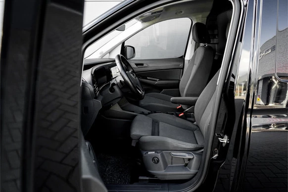Volkswagen Caddy - Afbeelding 4 van 30