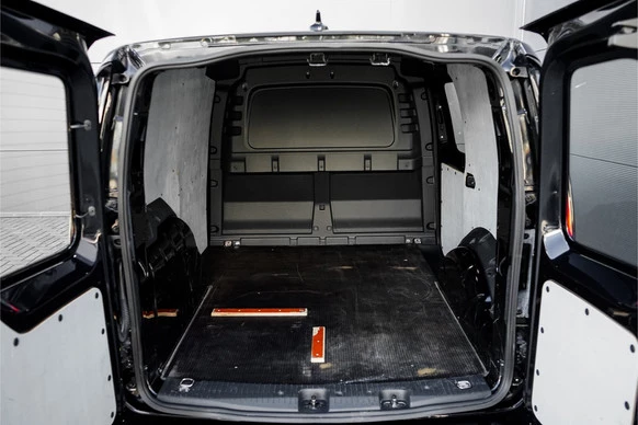 Volkswagen Caddy - Afbeelding 5 van 30