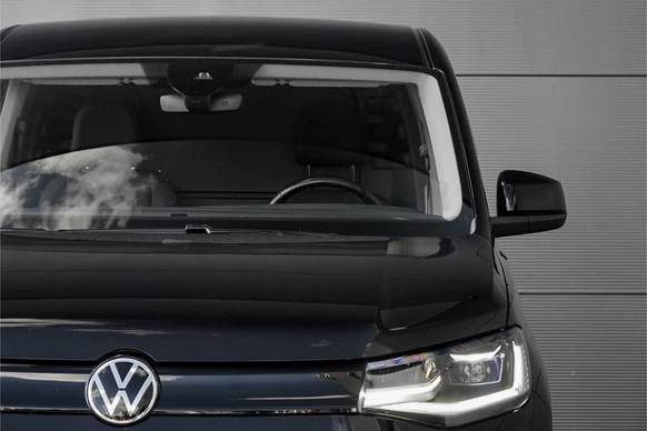 Volkswagen Caddy - Afbeelding 13 van 30