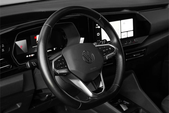 Volkswagen Caddy - Afbeelding 17 van 30