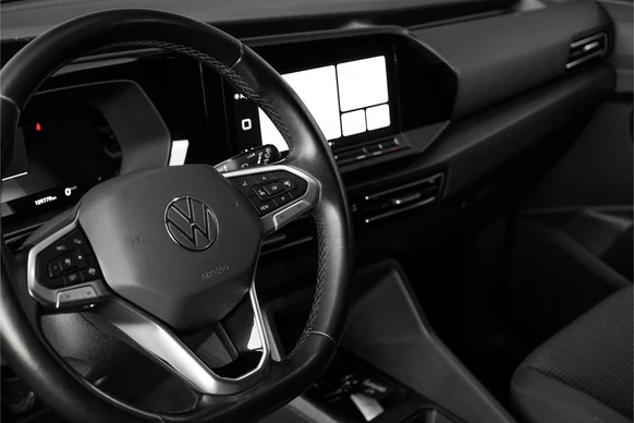 Volkswagen Caddy - Afbeelding 19 van 30