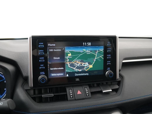 Toyota RAV4 - Afbeelding 13 van 30