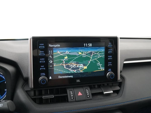 Toyota RAV4 - Afbeelding 14 van 30